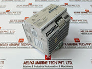 Tdk-lambda Dlp240-24-1/E Power Supply 100-240Vac 3.5A Max 50/60Hz  