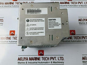 Tdk-lambda Dlp240-24-1/E Power Supply 100-240Vac 3.5A Max 50/60Hz  