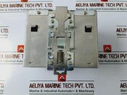 Tdk-lambda Dlp240-24-1/E Power Supply 100-240Vac 3.5A Max 50/60Hz  