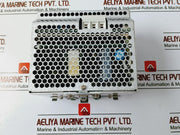 Tdk-lambda Dlp240-24-1/E Power Supply 100-240Vac 3.5A Max 50/60Hz  