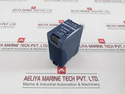 Tdk-lambda Dpp50-15 Ac/Dc Din Rail Power Supply 115/230Vac 1.1/0.7A 50/60Hz 50W