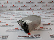 Tdk-lambda Hws600-24/Ry Switching Power Supply 100-240Vac 8.2A 50/60Hz