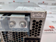Tdk-lambda Hws600-24/Ry Switching Power Supply 100-240Vac 8.2A 50/60Hz