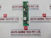 Tdk-lambda Pcu-p077E Lcd Inverter Board Cxa-0271
