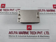 Tdk-lambda Rsen-2010 Power Line Emc Filter 50/60Hz Max55°C