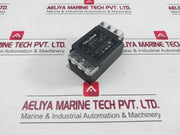 Tdk-lambda Rsen-2010 Power Line Emc Filter 50/60Hz Max55°C