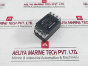 Tdk-lambda Rsen-2010 Power Line Emc Filter 50/60Hz Max55°C