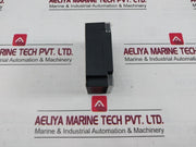 Tdk-lambda Rsen-2010 Power Line Emc Filter 50/60Hz Max55°C