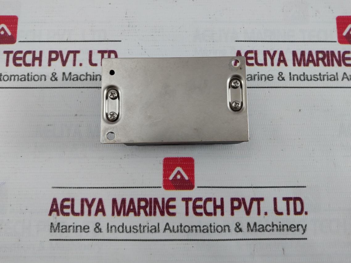 Tdk-lambda Rsen-2016 Emc Filter 250V Ac 16A 50/60Hz Max 55C