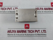 Tdk-lambda Rsen-2016 Emc Filter 250V Ac 16A 50/60Hz Max 55C