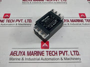 Tdk-lambda Rsen-2016 Emc Filter 250V Ac 16A 50/60Hz Max 55C