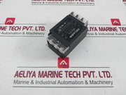 Tdk-lambda Rsen-2016 Emc Filter 250V Ac 16A 50/60Hz Max 55C