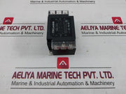 Tdk-lambda Rsen-2016 Emc Filter 250V Ac 16A 50/60Hz Max 55C