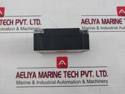 Tdk-lambda Rsen-2016 Emc Filter 250V Ac 16A 50/60Hz Max 55C