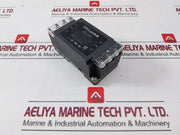 Tdk-lambda Rshn-2010 Emc Filter 250 Vdc 10A 50/60 Hz 2500Vac 55°C