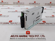 Tdk-lambda Rws300B-24 Switching Mode Power Supply 100-240Vac 3.8A 50-60Hz 70°C