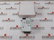 Tdk-lambda Rws300B-24 Switching Mode Power Supply 100-240Vac 3.8A 50-60Hz 70°C