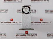 Tdk-lambda Rws300B-24 Switching Mode Power Supply 100-240Vac 3.8A 50-60Hz 70°C