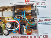Tdk-lambda Std260 Power Supply 139W At 230Vac