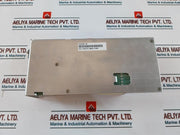 Tdk-lambda Std260 Power Supply 139W At 230Vac