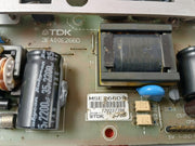 Tdk 3Ea00E266D Power Supply Board Mse266D 72U22770R