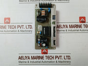 Tdk 3Ea00E266D Power Supply Board Mse266D 72U22770R