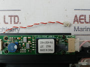 Tdk Cxa-l0524-njl Kcs3224A Cfl Unit Display Module T1 Pcu-p034E