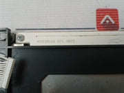Tdk Cxa-l0524-njl Kcs3224A Cfl Unit Display Module T1 Pcu-p034E