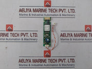 Tdk Cxa-l0524-njl Pcb For Power Inverter T1 Pcu-p034E Gb-11