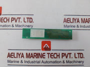 Tdk Cxa-l0605-vjl Inverter Board Cxa-l06 Series