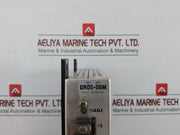 Tdk Dr05-06m