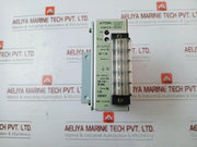 Tdk Eak24-1R3G Power Supply 24V 1.3A 100-115V Input 50-60Hz