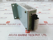 Tdk Eak24-1R3G Power Supply 24V 1.3A 100-115V Input 50-60Hz