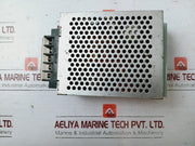 Tdk Eak24-1R3G Power Supply 24V 1.3A 100-115V Input 50-60Hz