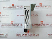 Tdk Eak24-1R3G Power Supply 24V 1.3A 100-115V Input 50-60Hz