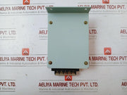 Tdk Eak24-1R3G Power Supply 24V 1.3A 100-115V Input 50-60Hz
