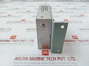 Tdk Eak24-1R3G Power Supply 24V 1.3A 100-115V Input 50-60Hz