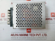 Tdk Eak24-1R3G Power Supply Unit Ac 100-115V 50/60Hz 0.9A