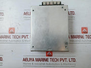 Tdk Eak24-1R3G Power Supply Unit Ac 100-115V 50/60Hz 0.9A