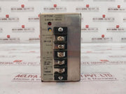 Tdk Eak24-4R2G Switching Mode Power Supply Module 71605049F 24V Dc 4.2A Ha105