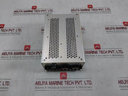 Tdk Electronics Dr24-02M Power Supply 24V Dc Input 2A 20–30Vdc