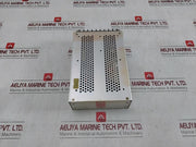 Tdk Electronics Dr24-02M Power Supply 24V Dc Input 2A 20–30Vdc