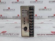 Tdk Electronics Dr24-02M Power Supply 24V Dc Input 2A 20–30Vdc