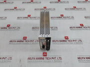 Tdk Electronics Dr24-02M Power Supply 24V Dc Input 2A 20–30Vdc