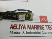 Tdk Inverter For Lcd Backlights Cxa-L0612-Vjl