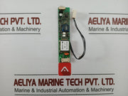 Tdk Inverter For Lcd Backlights Cxa-L0612-Vjl