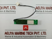 Tdk Inverter For Lcd Backlights Cxa-L0612-Vjl