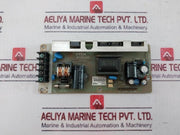 Tdk Mse266D Power Supply 125V 5A Model 3Ea00E266D Yg-m6