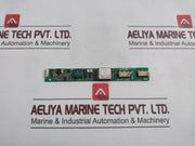 Tdk Pcu-p029 Power Inverter Board Cxa-0214
