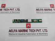 Tdk Pcu-p029 Power Inverter Board Cxa-0214